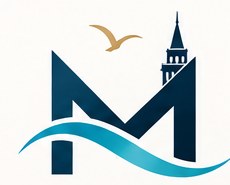 Marmara monogram